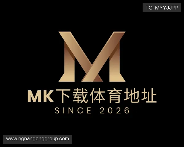 about img